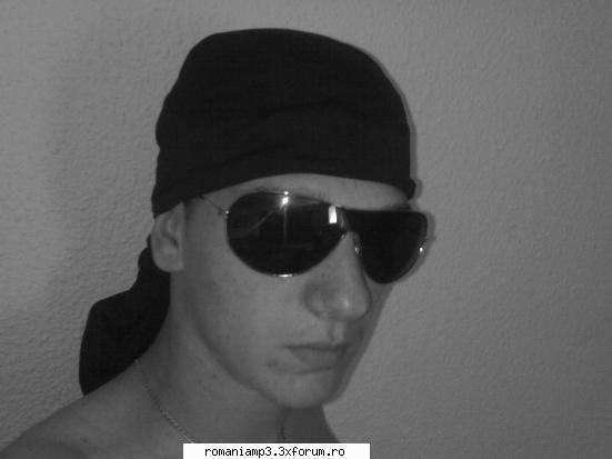 hai norok.... poze vizitatori !