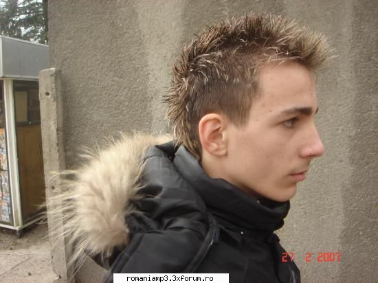 poza care imi place mie:p
se vede naspa cai facuta cu mobilu poze vizitatori !