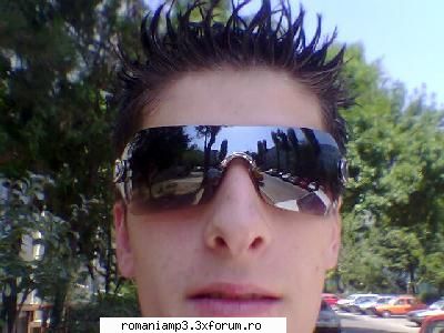 salz de la morandi   :hi:  :razz: poze vizitatori !